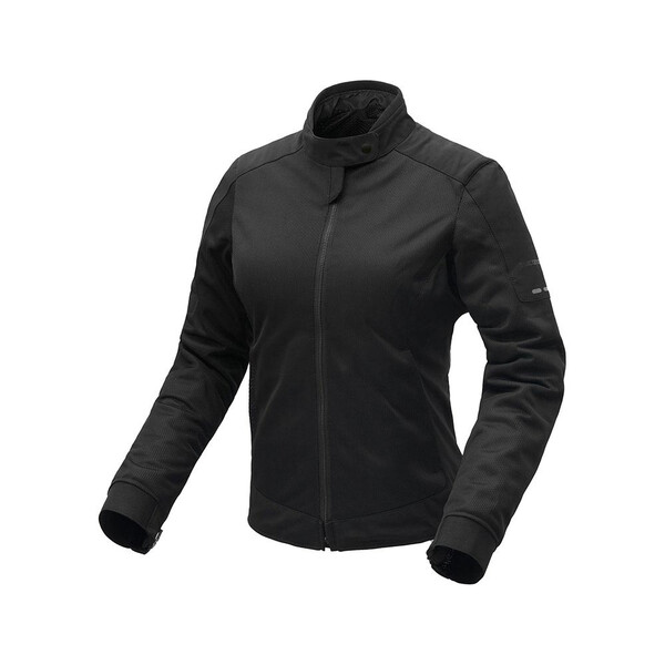 Blouson femme Highmotion Lady