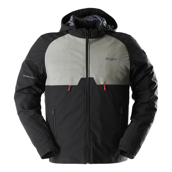 Blouson Addax