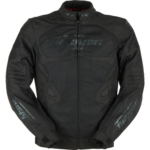 Blouson Atom Vented Evo