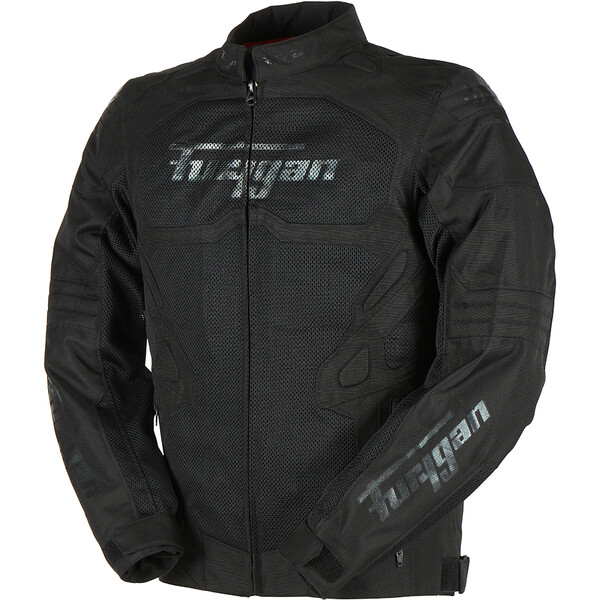 Blouson Atom Vented Evo