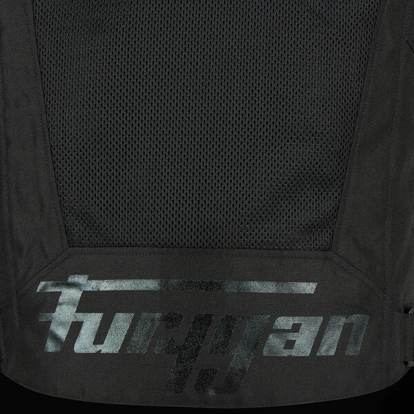 Blouson Atom Vented Evo