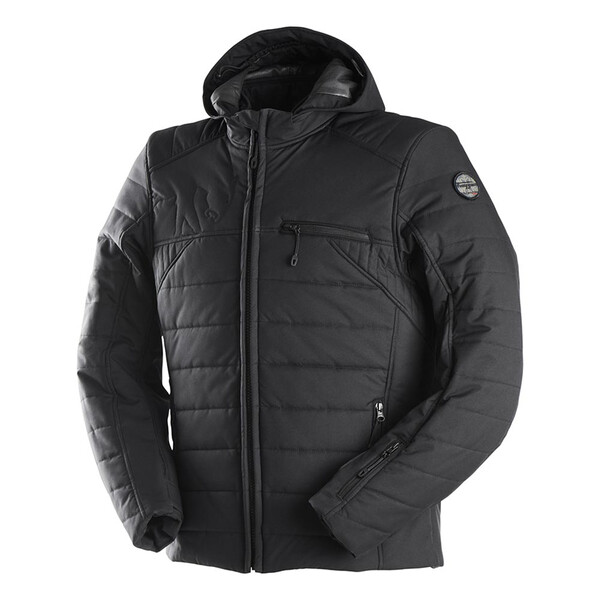 Blouson Bjorn Primaloft®