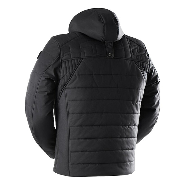 Blouson Bjorn Primaloft®