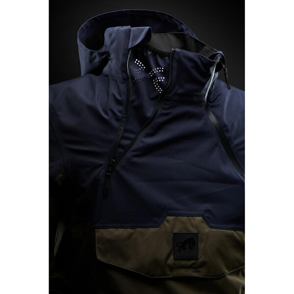 Blouson Ashton