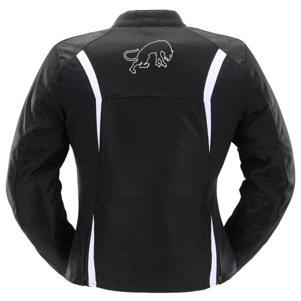 Blouson femme Odessa Evo 3 en 1 Vented+