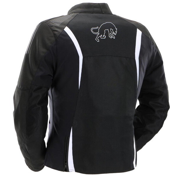 Blouson femme Odessa Evo 3 en 1 Vented+