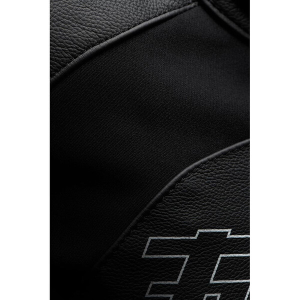 Blouson femme Romy