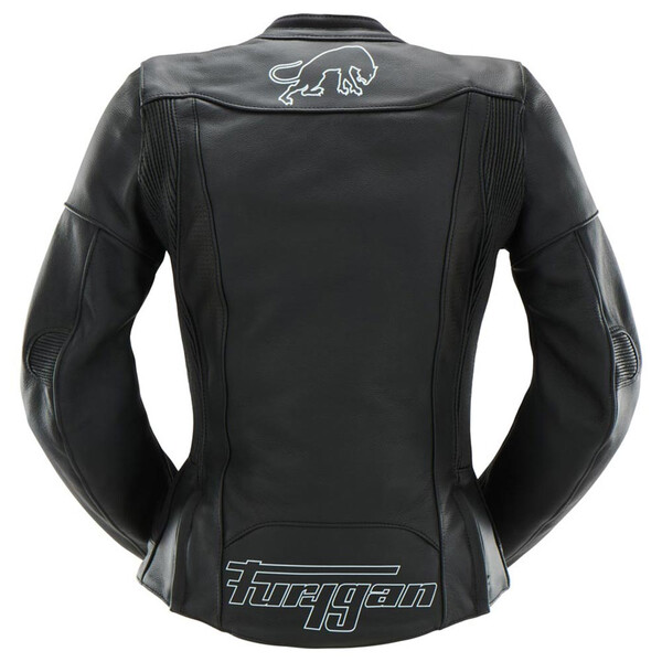 Blouson femme Romy