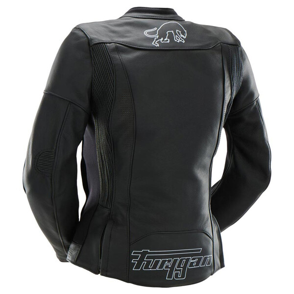 Blouson femme Romy