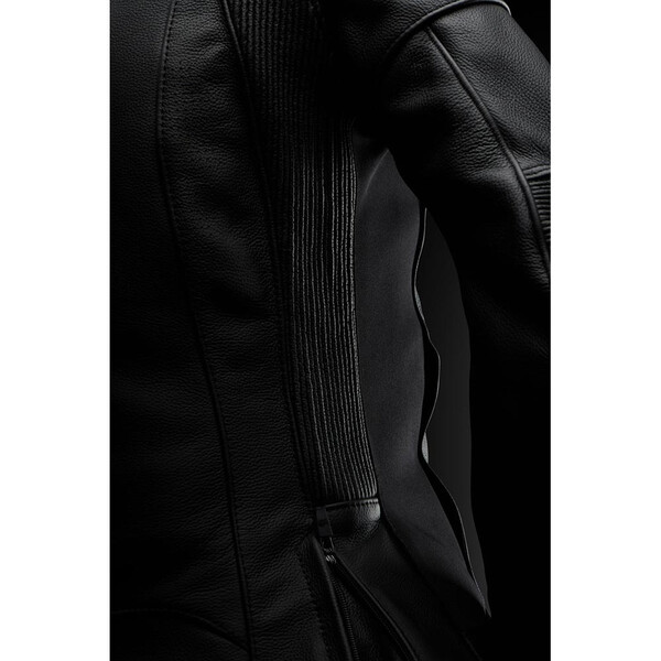 Blouson femme Romy