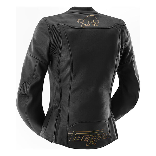 Blouson femme Romy
