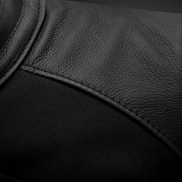 Blouson femme Romy