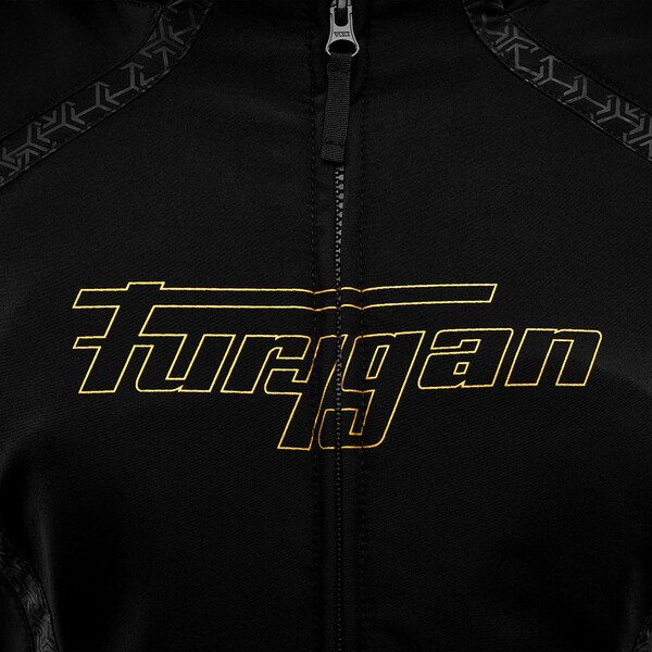 Blouson femme Skye Lady