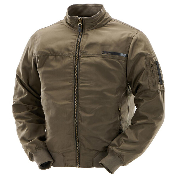 Blouson Kenya 3