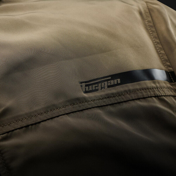 Blouson Kenya 3