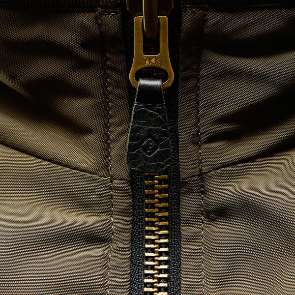 Blouson Kenya 3