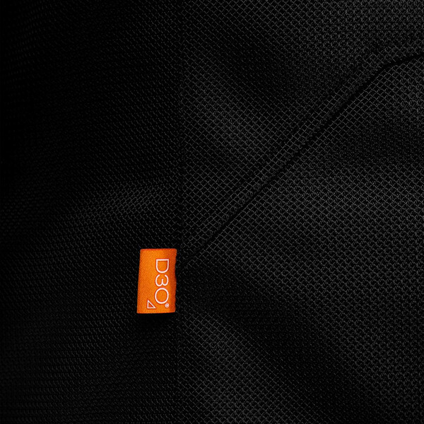 Blouson Kenya 3