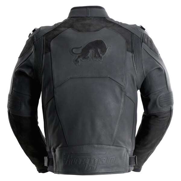 Blouson Ridley
