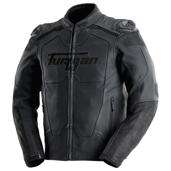 Blouson Ridley