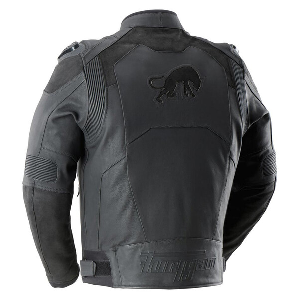 Blouson Ridley