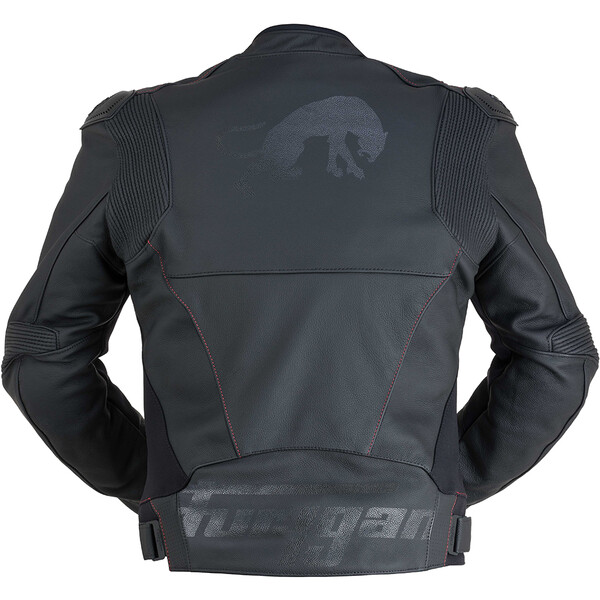 Blouson Hurricane