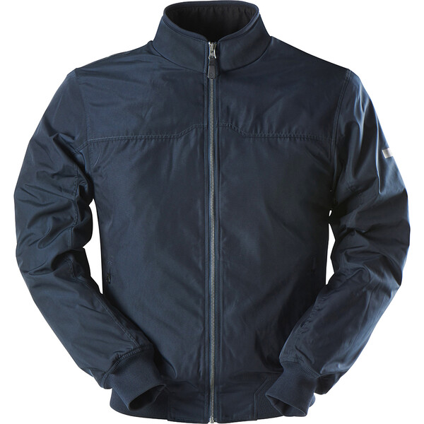 Blouson Kenya Evo 2