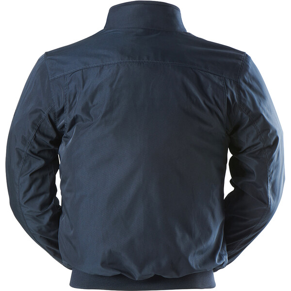 Blouson Kenya Evo 2