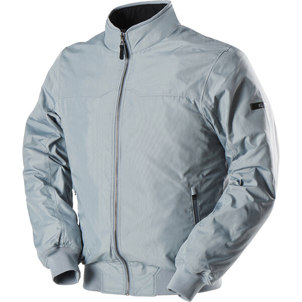 Blouson Kenya Evo 2