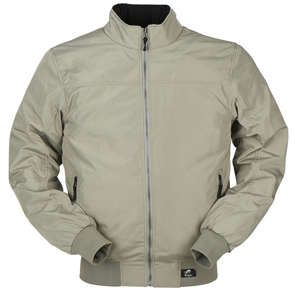 Blouson Kenya EVO Furygan