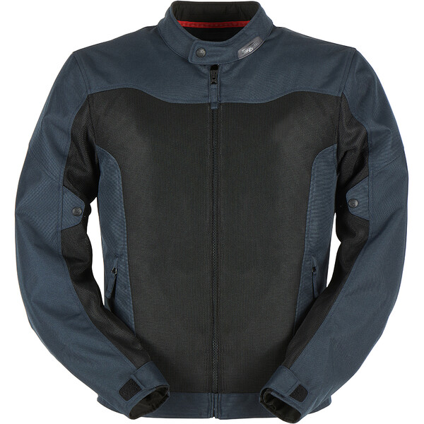 Blouson Mistral Evo 3