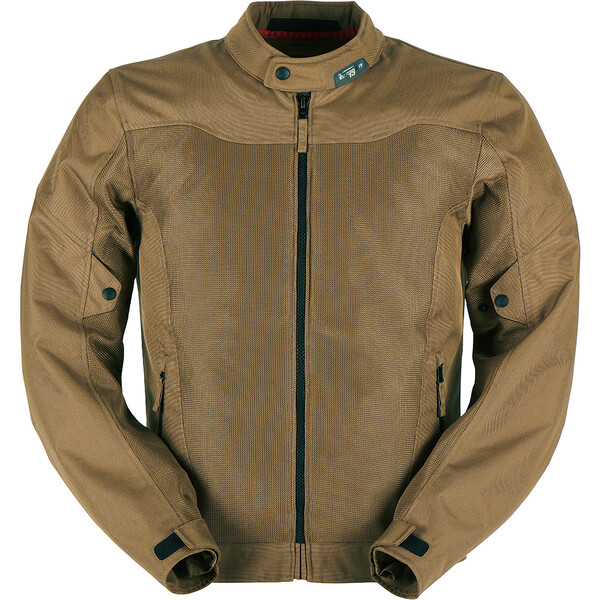 Blouson Mistral Evo 3