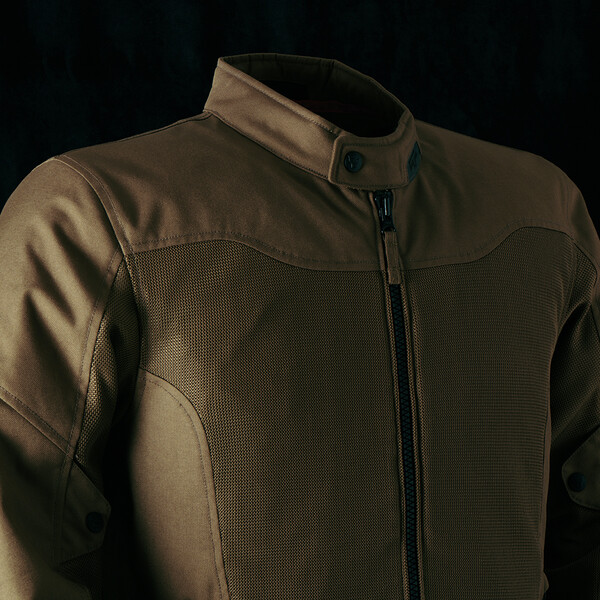 Blouson Mistral Evo 3