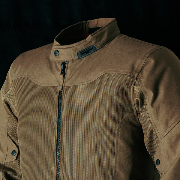 Blouson Mistral Evo 3