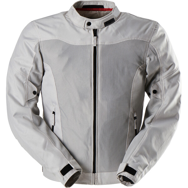 Blouson Mistral Evo 3