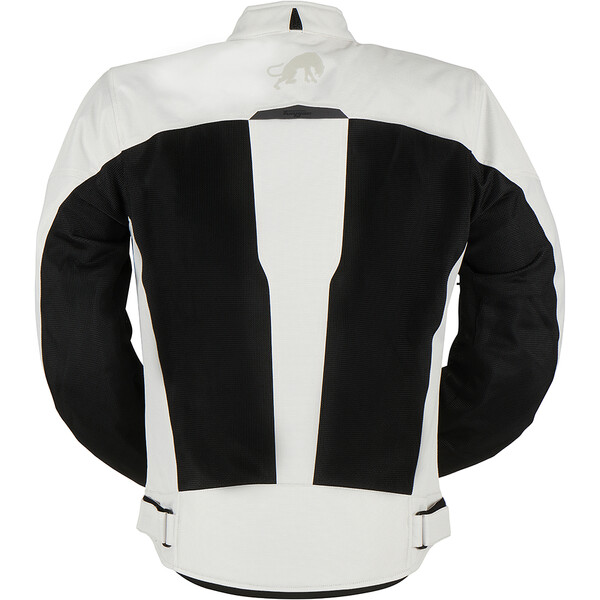 Blouson Mistral Evo 3