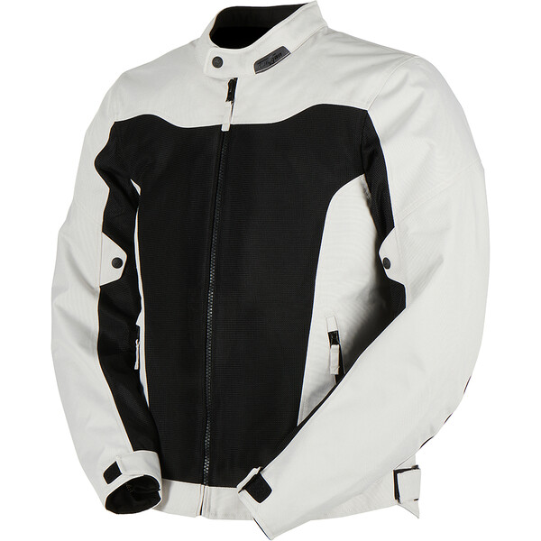 Blouson Mistral Evo 3