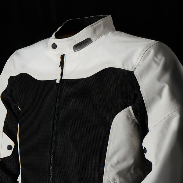 Blouson Mistral Evo 3