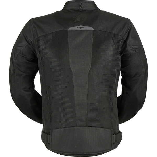 Blouson Mistral Evo 3