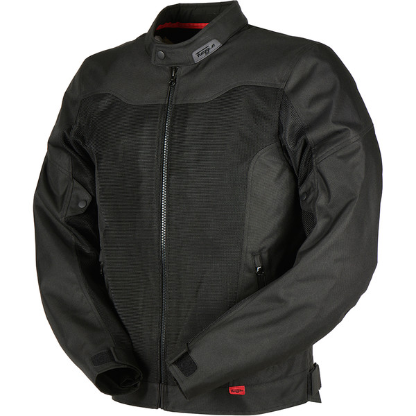 Blouson Mistral Evo 3