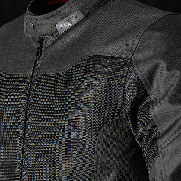 Blouson Mistral Evo 3