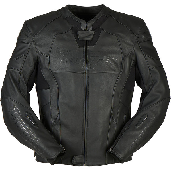 Blouson Nitros