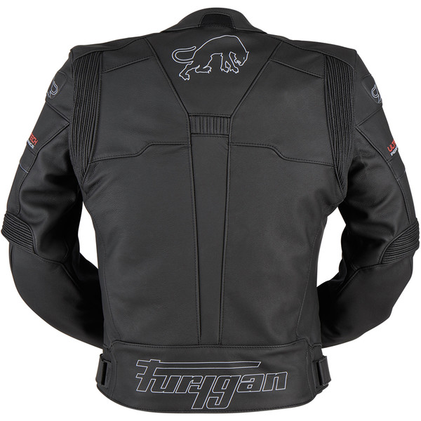 Blouson Nitros