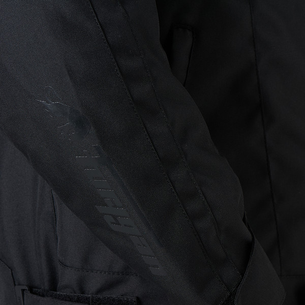 Blouson Norman