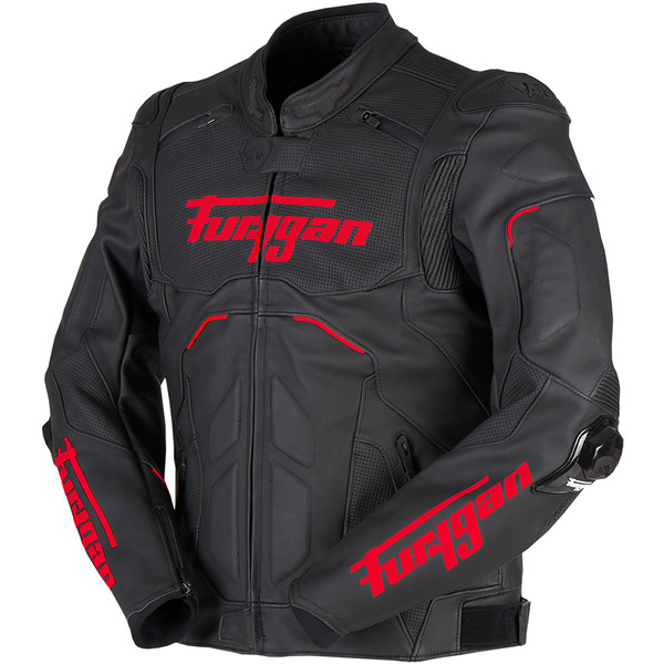 Blouson Raptor Evo 2