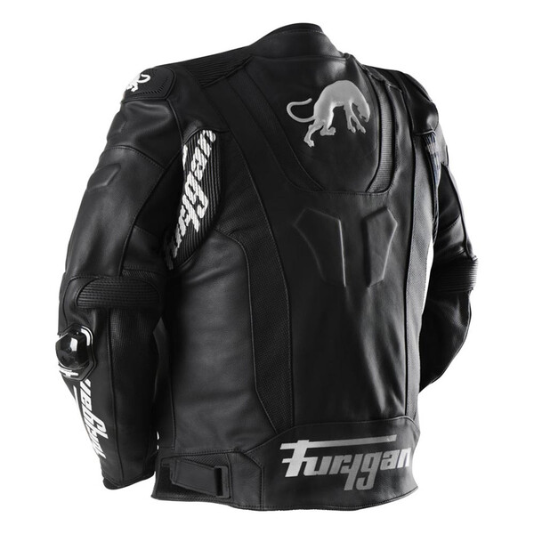 Blouson Raptor Evo 3