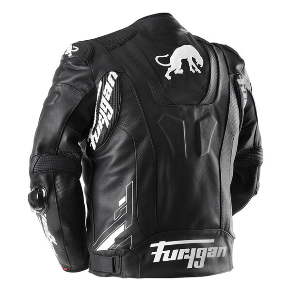 Blouson Raptor Evo 3