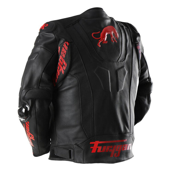 Blouson Raptor Evo 3