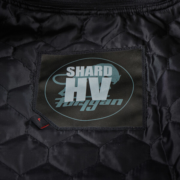 Blouson Shard HV'