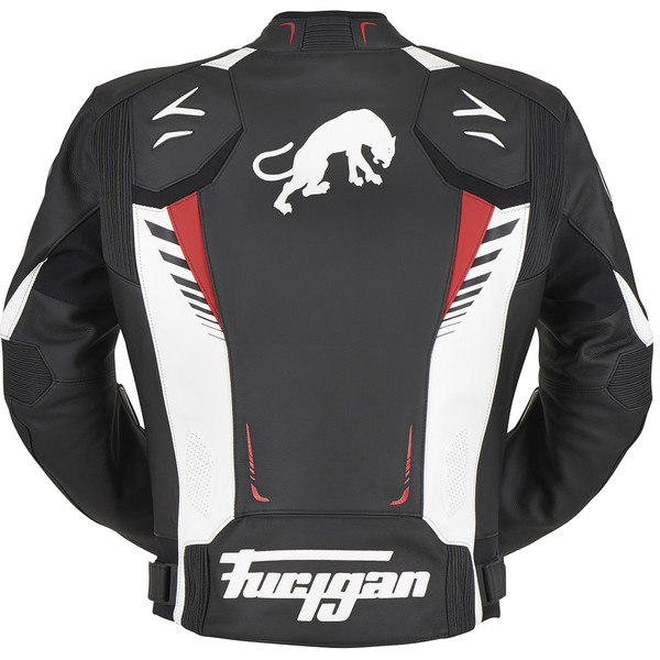 veste moto furygan veste moto furygan
