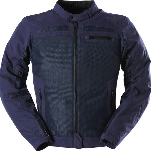 Blouson TX Furyo Vented